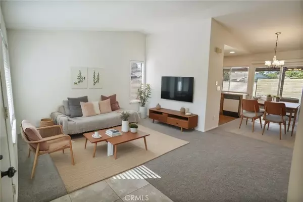 Valencia, CA 91355,25585 Palma Alta