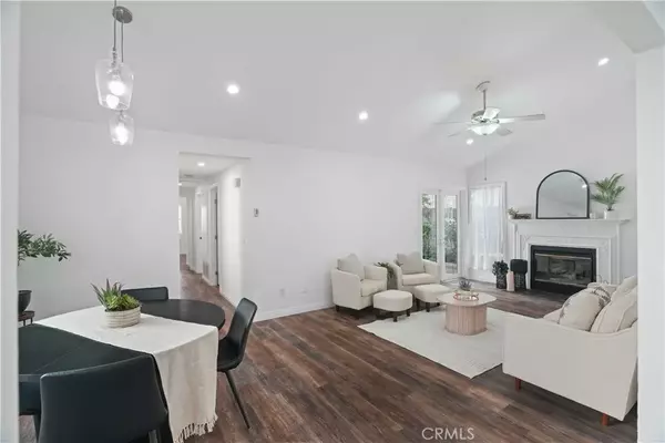 Canyon Country, CA 91351,19829 Terri Drive