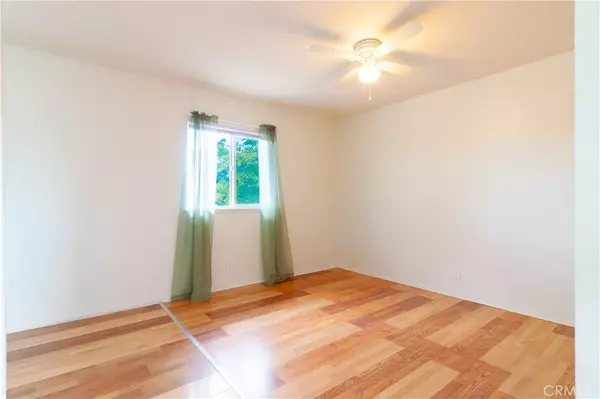 Lancaster, CA 93535,44455 Hanstead