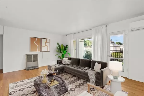 Van Nuys, CA 91406,16731 Victory Boulevard