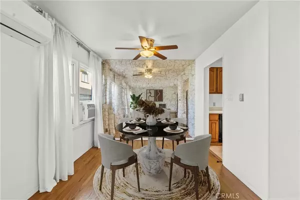 Van Nuys, CA 91406,16731 Victory Boulevard