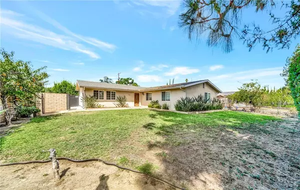 West Hills, CA 91307,7101 Fallbrook Avenue