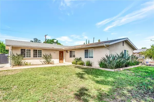 West Hills, CA 91307,7101 Fallbrook Avenue