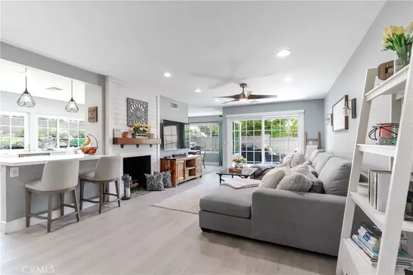 Irvine, CA 92612,12 Juniper