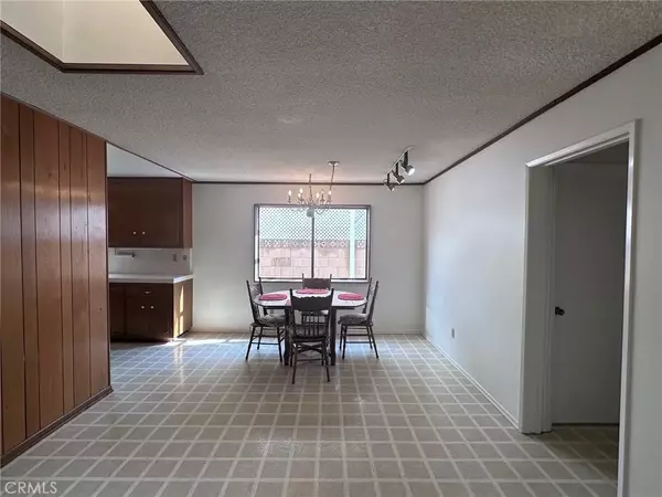 Chatsworth, CA 91311,20631 Romar Street