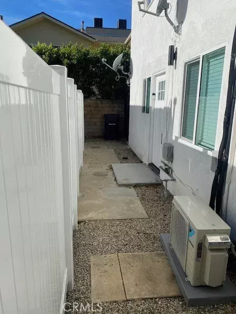 San Fernando, CA 91340,1012 4th Street