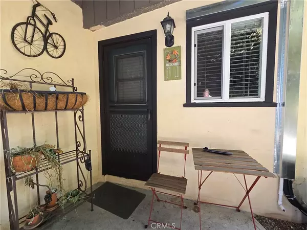 North Hollywood, CA 91601,5710 Vineland Avenue