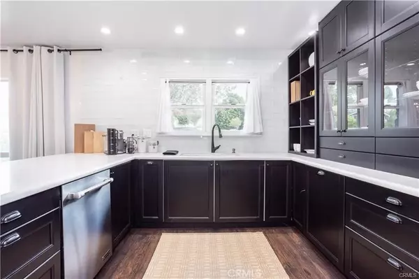 North Hills, CA 91343,16216 Plummer