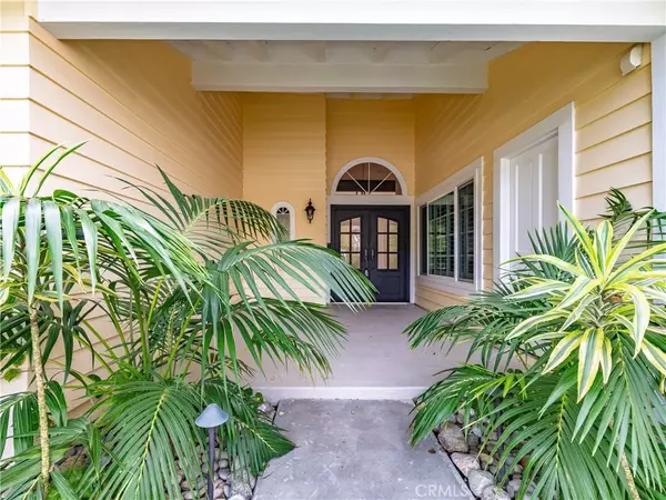 Agoura Hills, CA 91301,29650 Kimberly