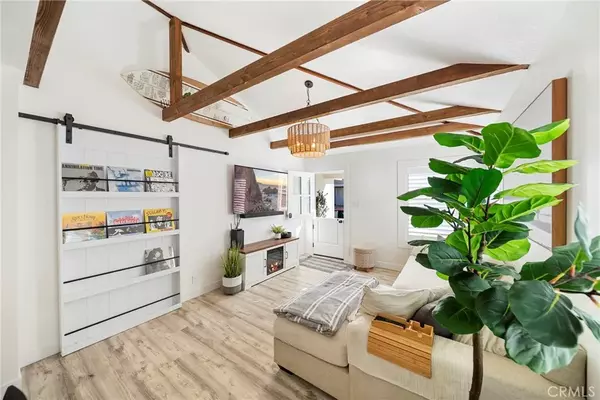 Oxnard, CA 93035,125 Santa Paula