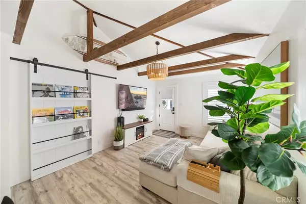 Oxnard, CA 93035,125 Santa Paula