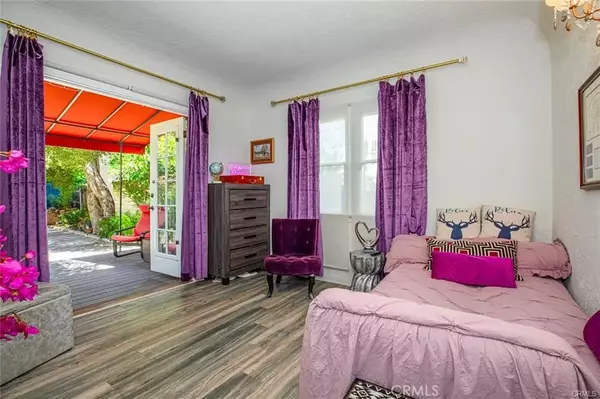 Glendale, CA 91208,3629 Sierra Vista