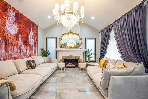 Glendale, CA 91208,3629 Sierra Vista