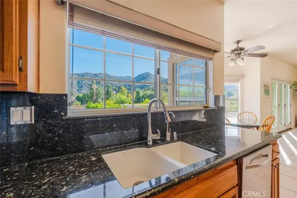 Westlake Village, CA 91361,32764 Wellbrook