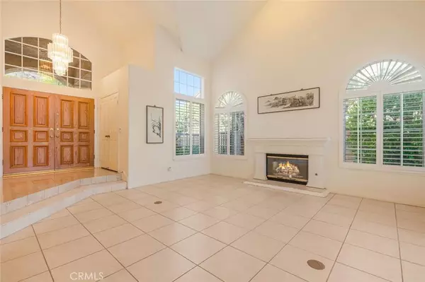 Westlake Village, CA 91361,32764 Wellbrook