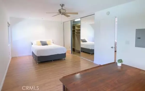 Culver City, CA 90230,4812 Hollow Corner