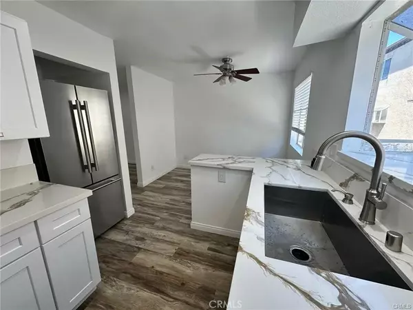 North Hills, CA 91345,14650 Lassen #9