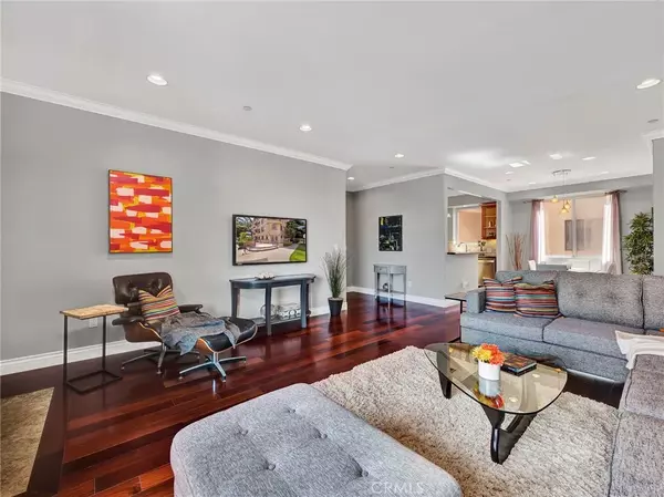 North Hollywood, CA 91601,11280 La Maida #401