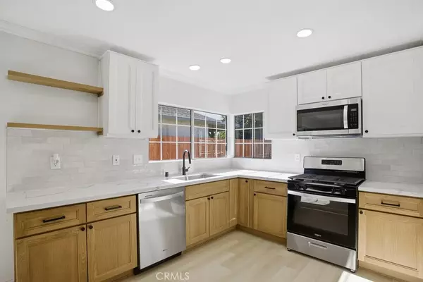 Riverside, CA 92503,7051 Idyllwild Lane