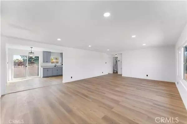 Lancaster, CA 93536,42524 42nd West