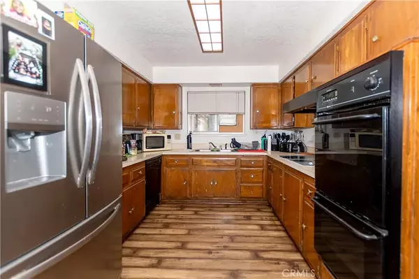 Lancaster, CA 93535,44512 N Tabler Avenue