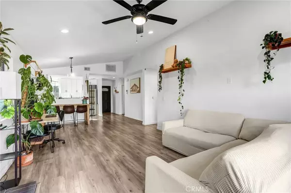 Colton, CA 92324,1967 De Carmen Drive