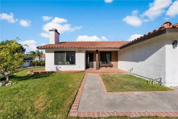 Saugus, CA 91350,20559 Lisa Gail Drive