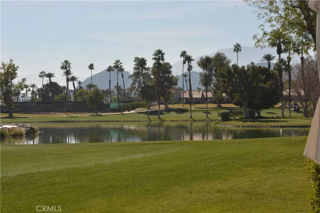Palm Desert, CA 92211,40862 Sea Island Lane