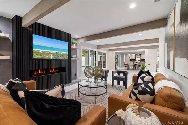 Palm Springs, CA 92262,2745 N Kitty Hawk Drive