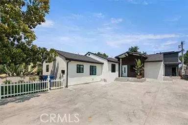 Winnetka, CA 91306,20239 Hartland St