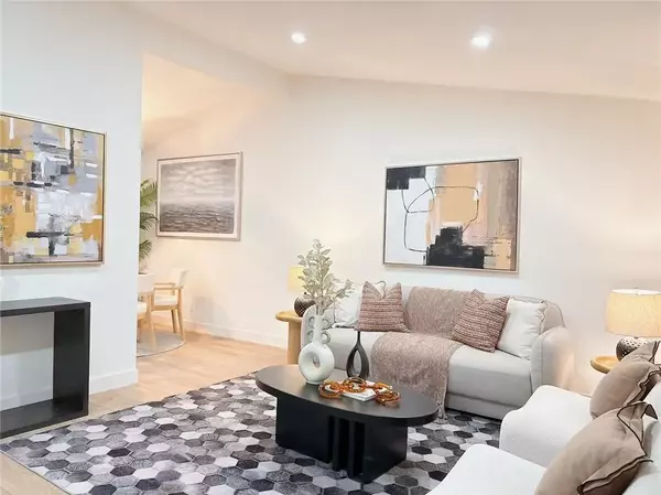 Canyon Country, CA 91351,27442 Plumwood