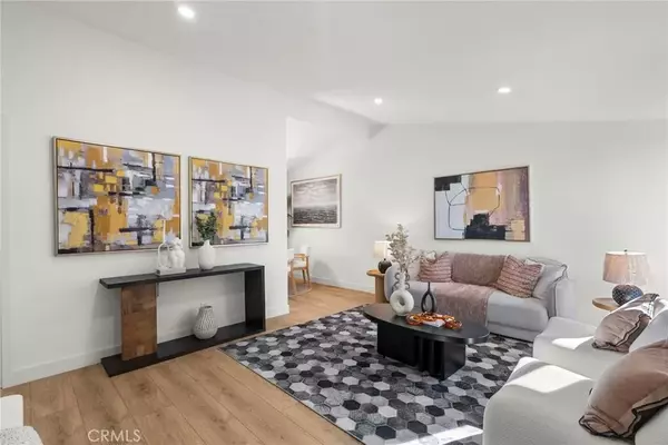 Canyon Country, CA 91351,27442 Plumwood