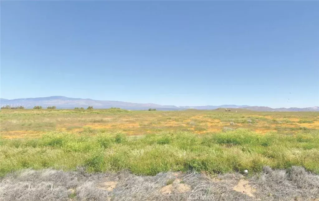 Antelope Acres, CA 93536,9800 Avenue C-8