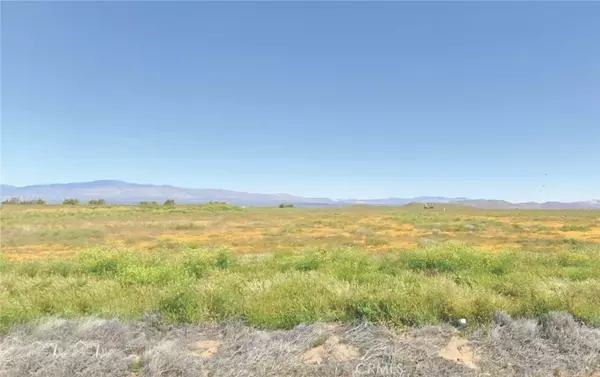 9800 Avenue C-8, Antelope Acres, CA 93536