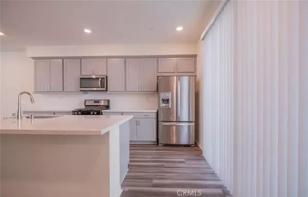 Winnetka, CA 91306,20625 Desert Ash