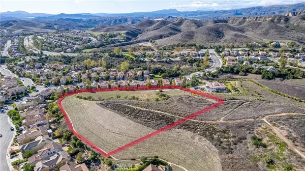 Simi Valley, CA 93065,0 Young Wolf