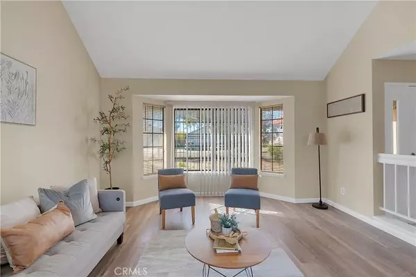 Palmdale, CA 93551,39360 Longhorn Court