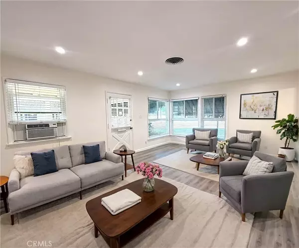 504 N Hollywood, Burbank, CA 91505