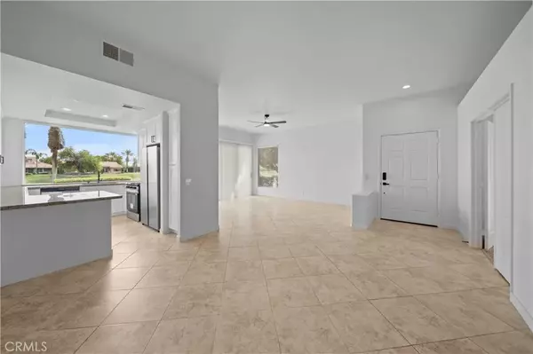 Rancho Mirage, CA 92270,22 Oak Tree