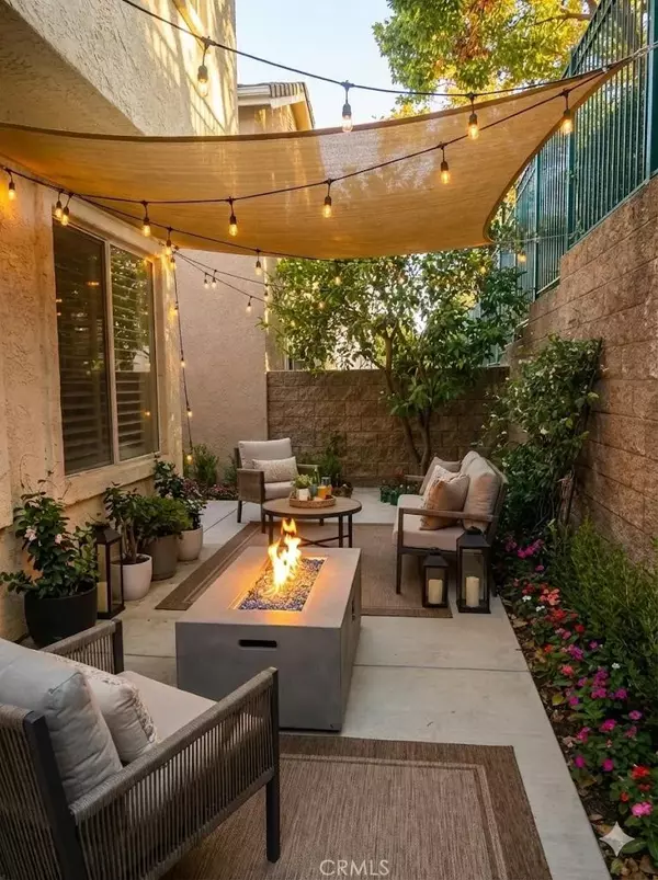 Simi Valley, CA 93065,544 Hooper