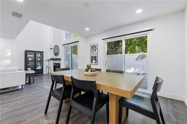 Northridge, CA 91325,10061 Melinda Way #2