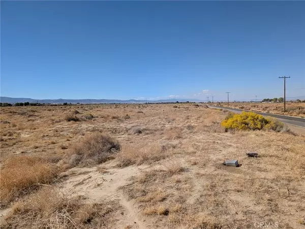 Lancaster, CA 93535,0 Vac/Vic Avenue H & 23rd St E