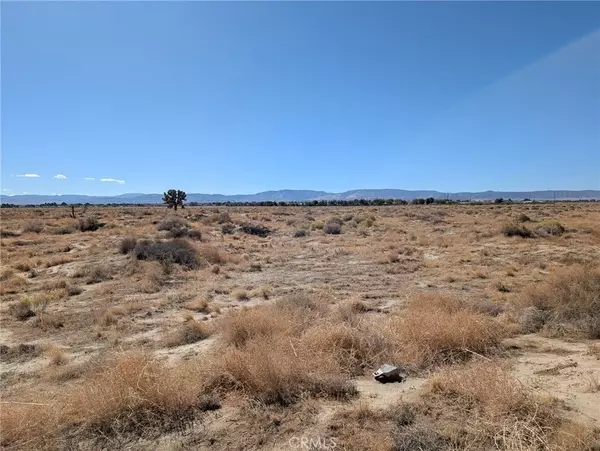 Lancaster, CA 93535,0 Vac/Vic Avenue H & 23rd St E