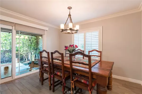 Westlake Village, CA 91361,2819 Lakeridge Lane