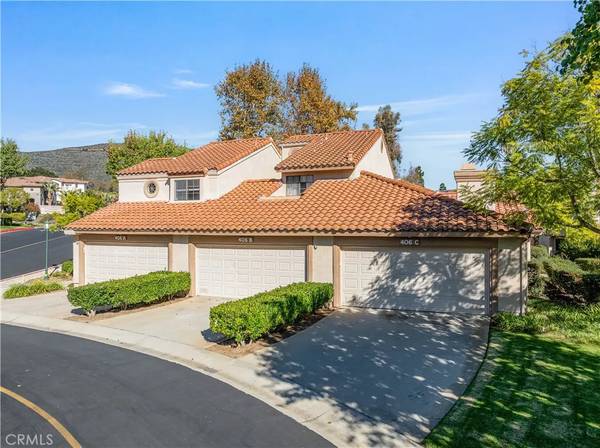 Simi Valley, CA 93065,406 Country Club
