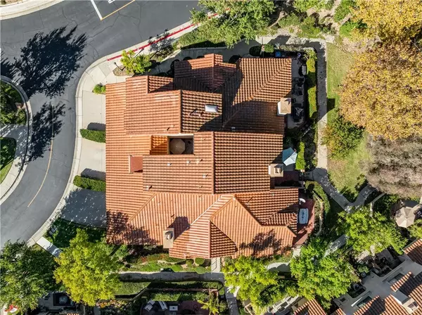 Simi Valley, CA 93065,406 Country Club