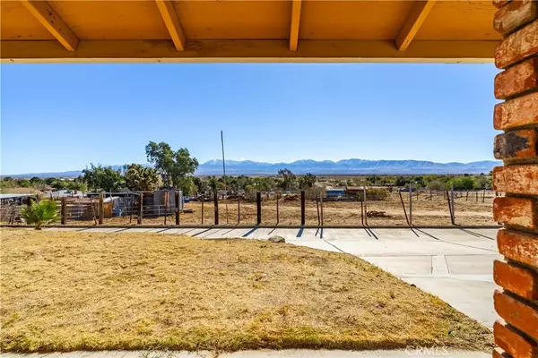 Palmdale, CA 93591,38721 156th East