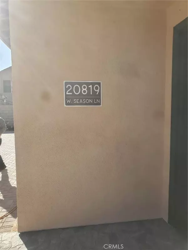 Winnetka, CA 91306,20819 W Seasons Lane