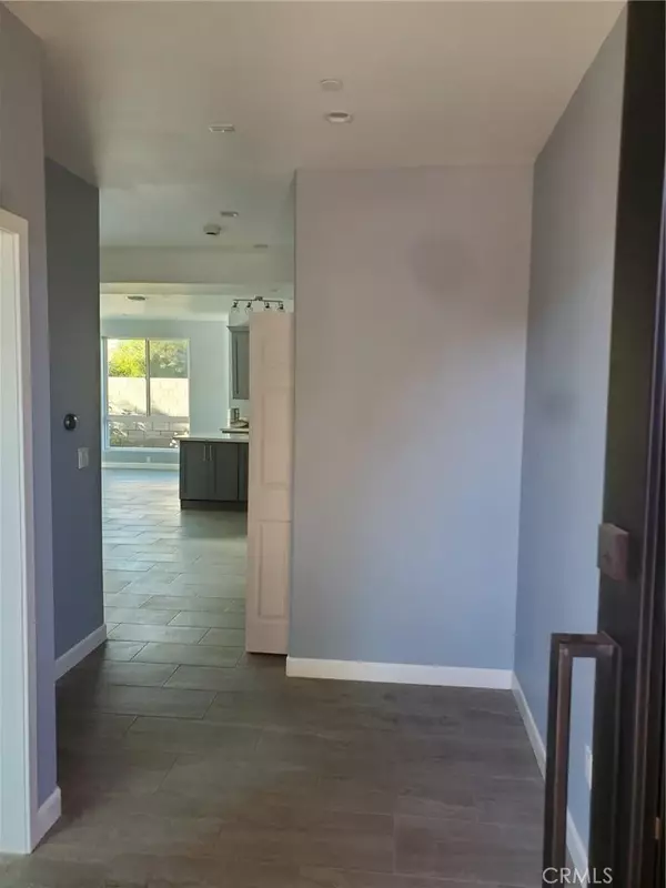 Winnetka, CA 91306,20819 W Seasons Lane