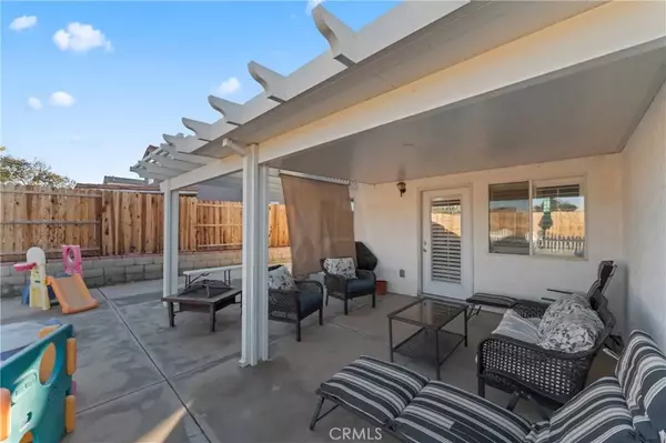 Palmdale, CA 93550,36458 37th Street East